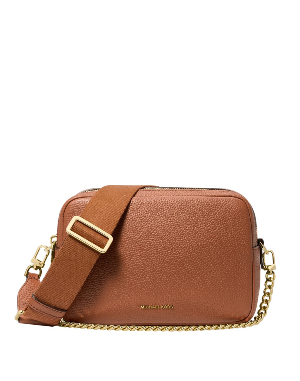 Michael Kors Marrone