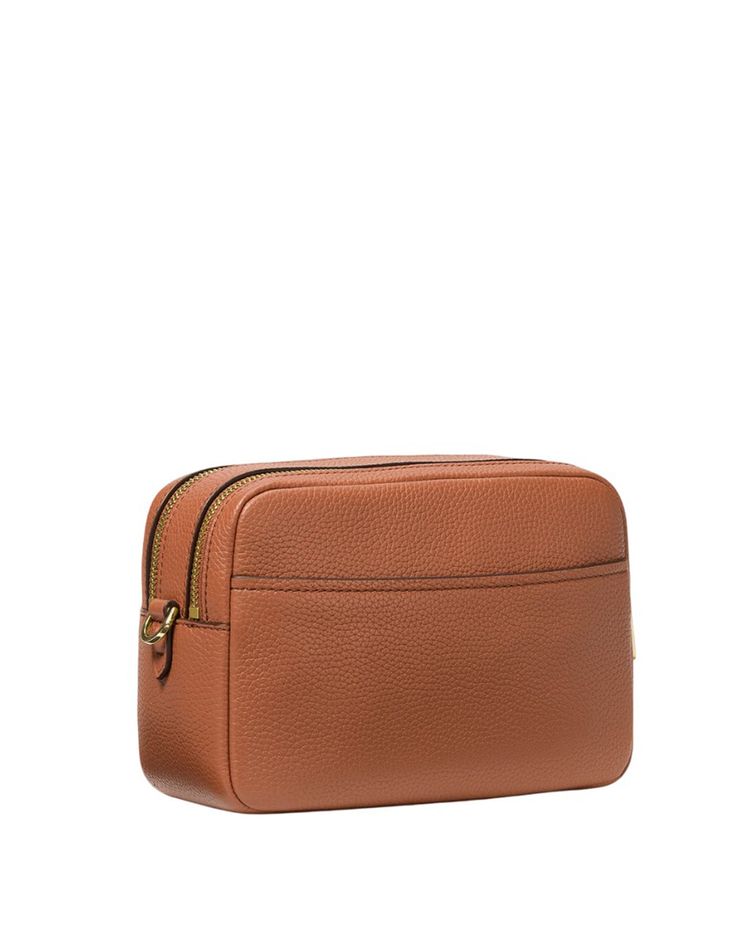 Michael Kors Marrone