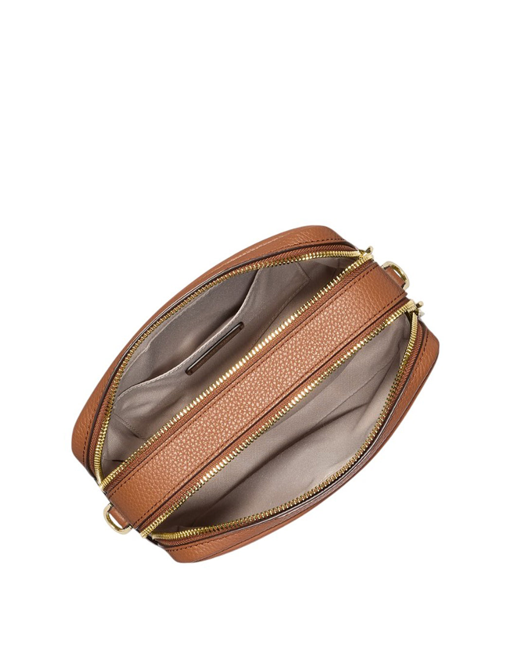 Michael Kors Marrone