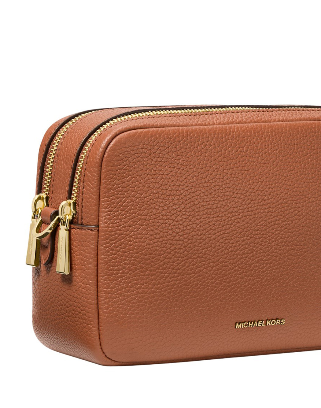 Michael Kors Marrone