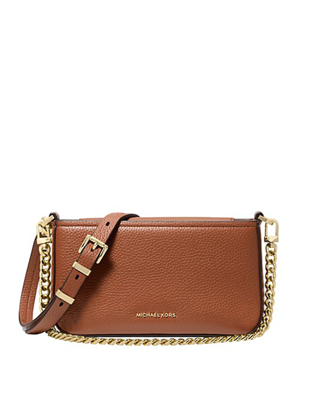 Michael Kors Marrone