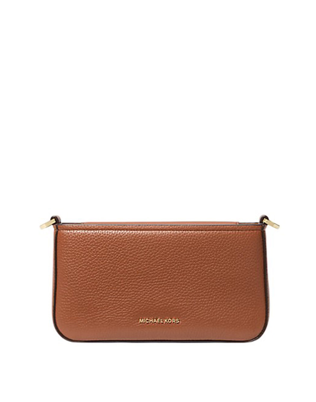Michael Kors Marrone