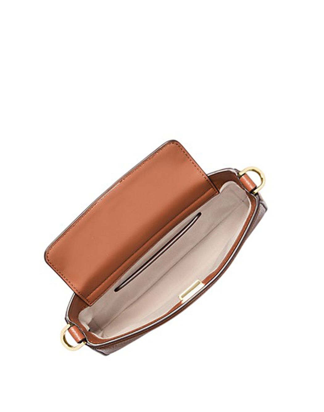 Michael Kors Marrone