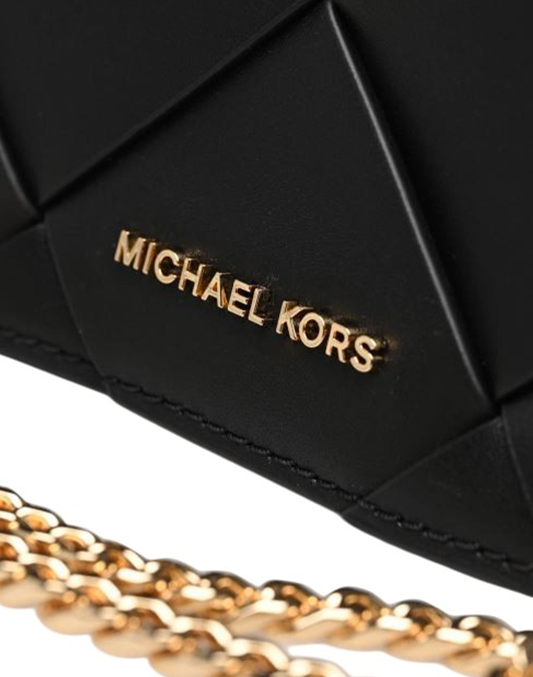 Michael Kors Nero