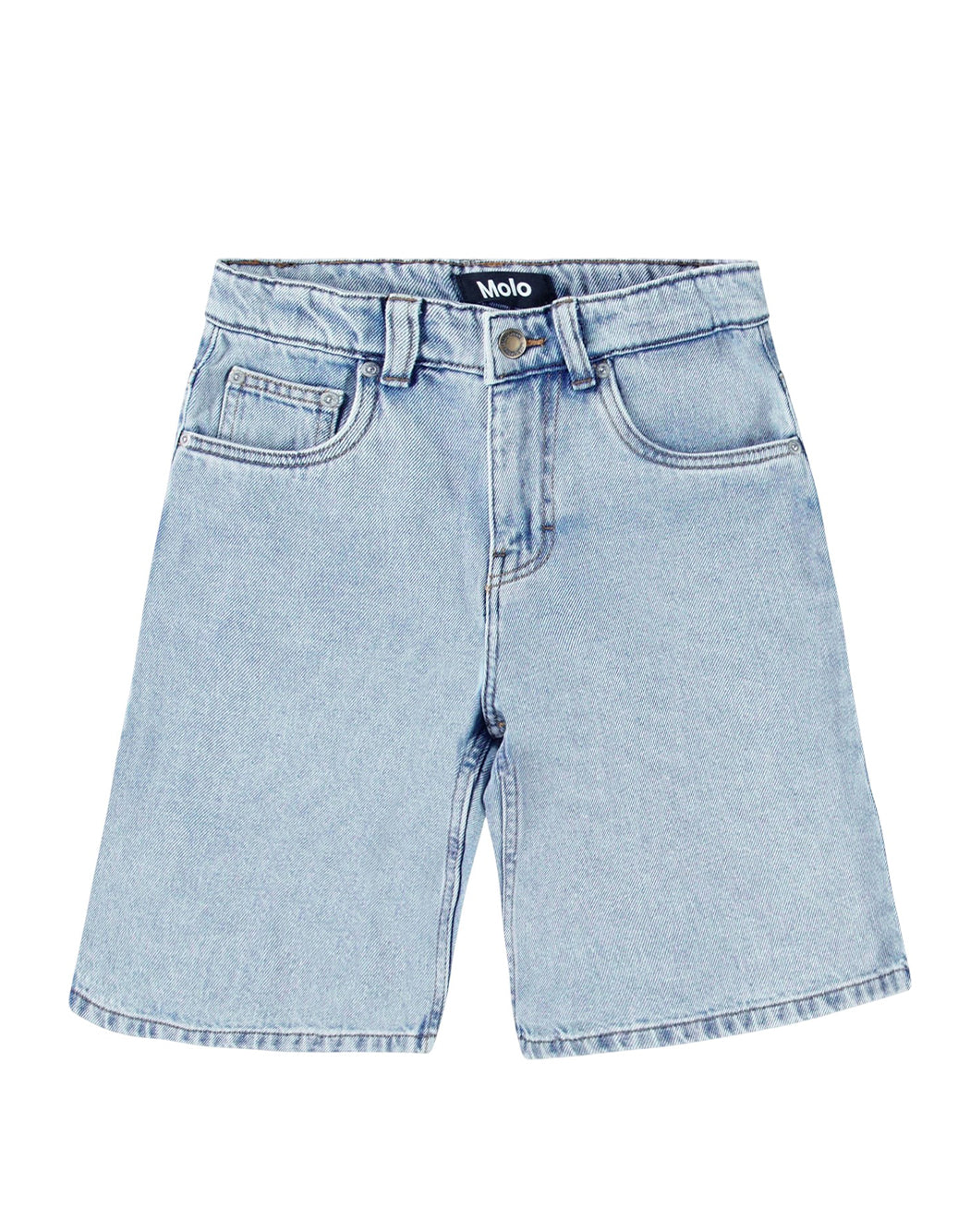 Molo Blu
