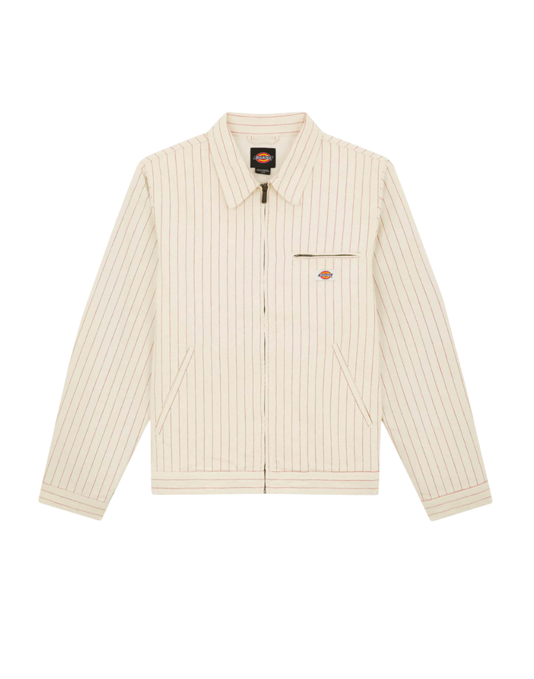 Dickies Neutro