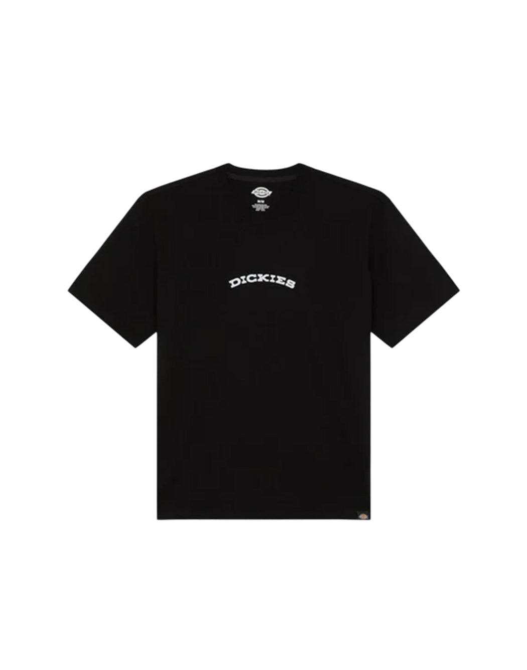 Dickies Nero
