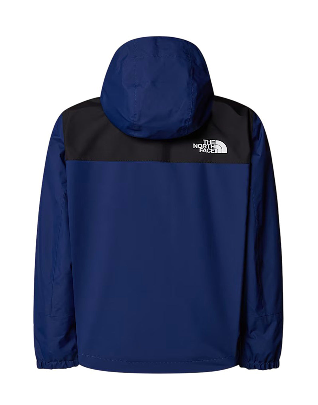 The North Face GIACCA DA PIOGGIA ANTORA Blu