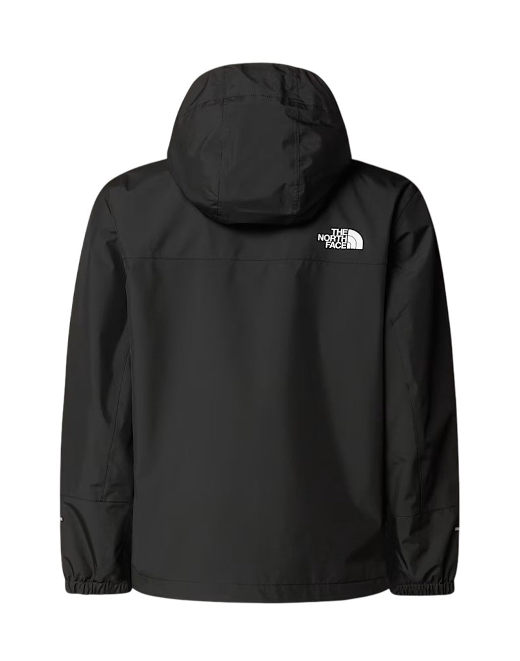 The North Face GIACCA DA PIOGGIA ANTORA Nero