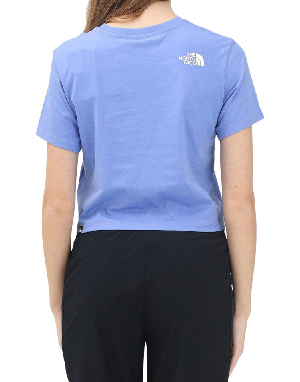 The North Face Blu
