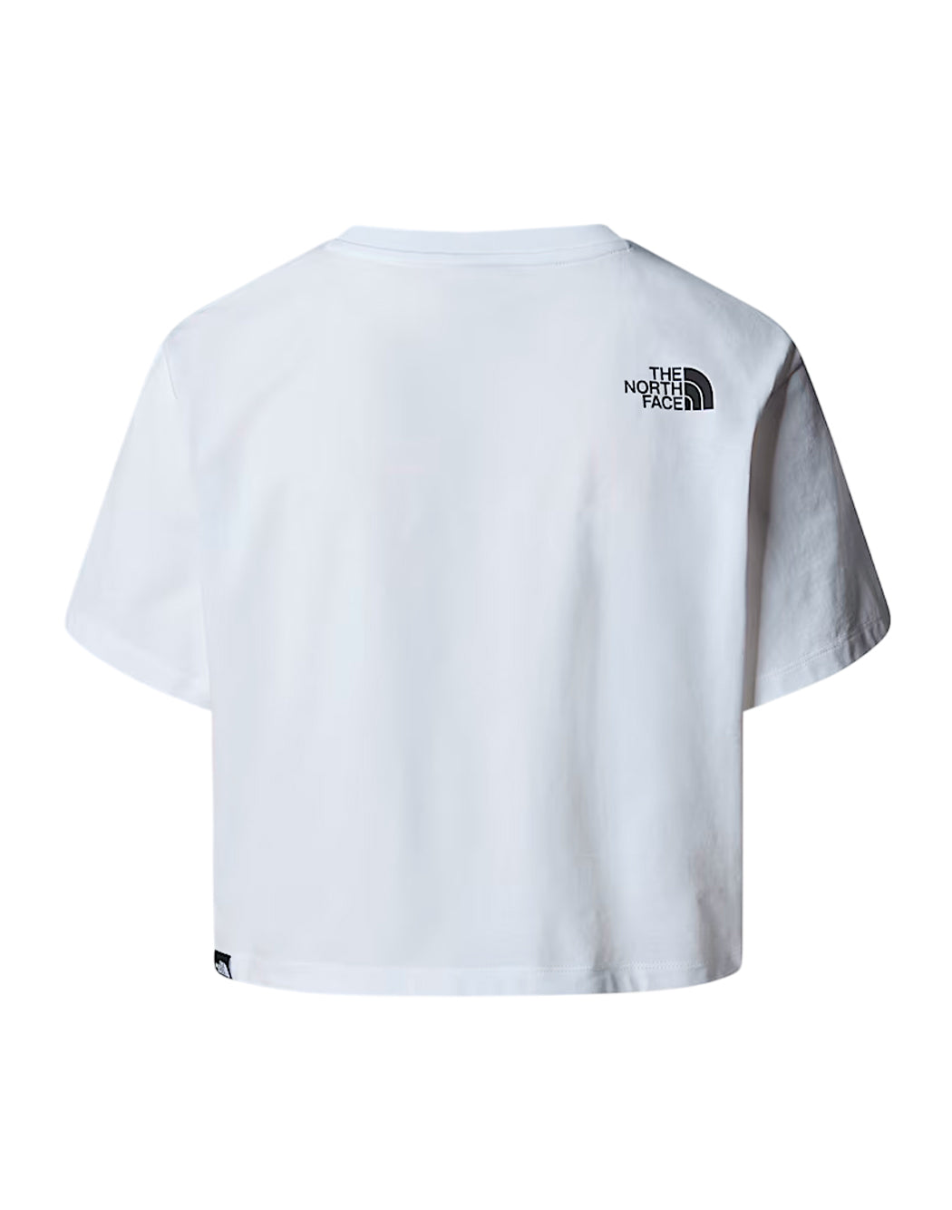 The North Face Bianco