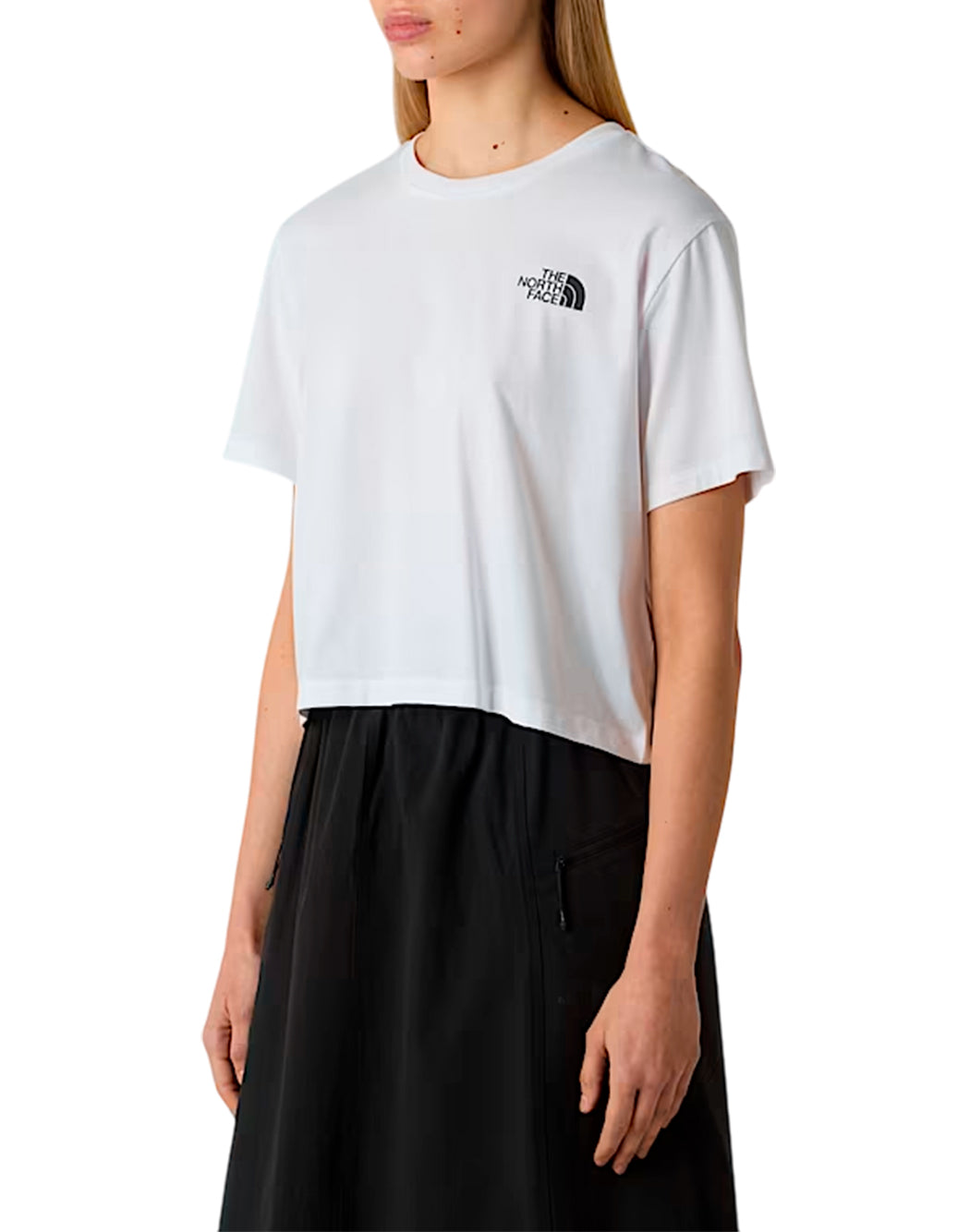 The North Face Bianco