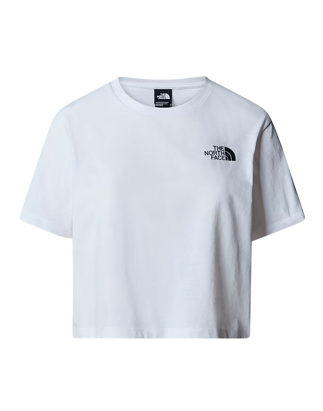 The North Face Bianco