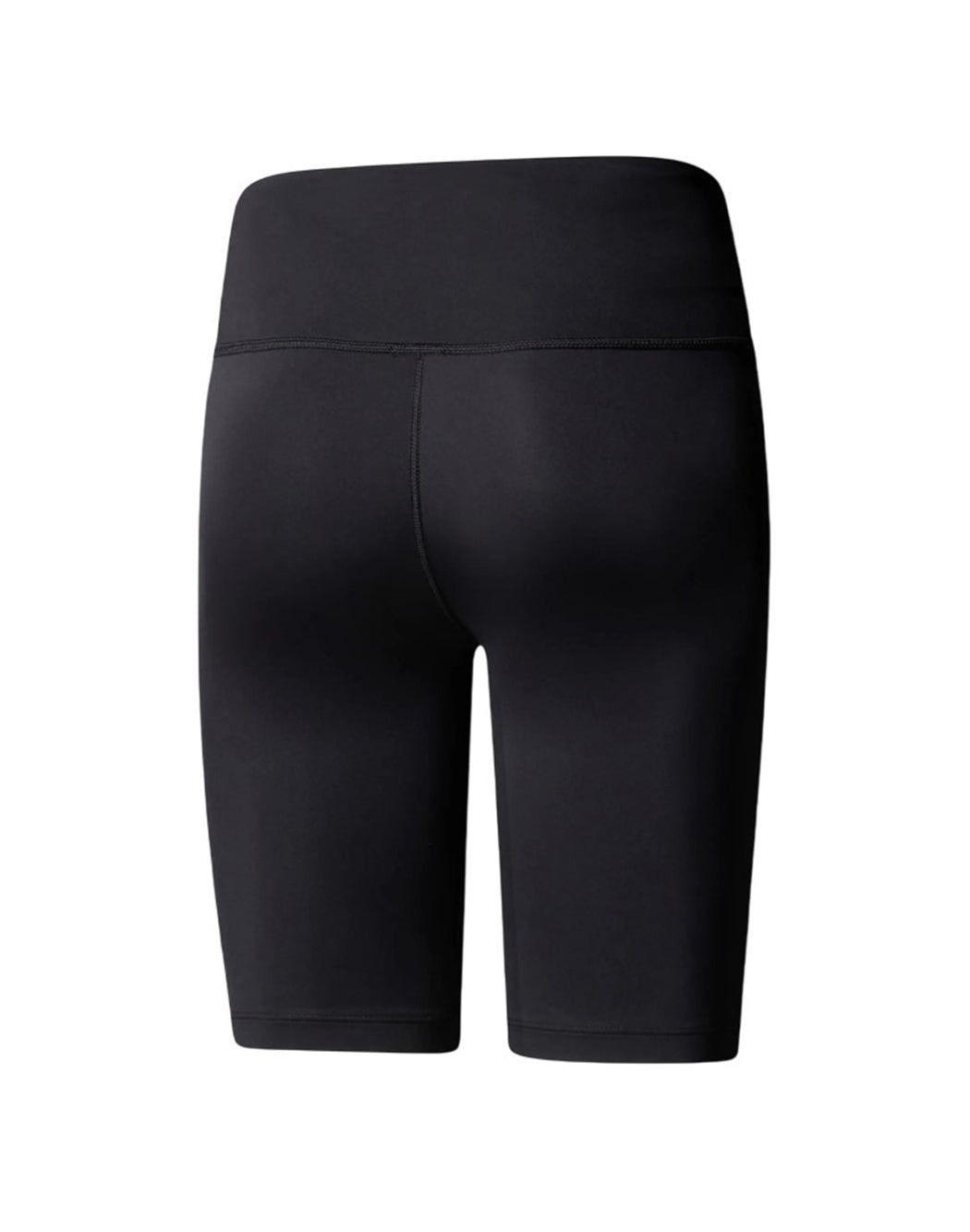 The North Face Nero
