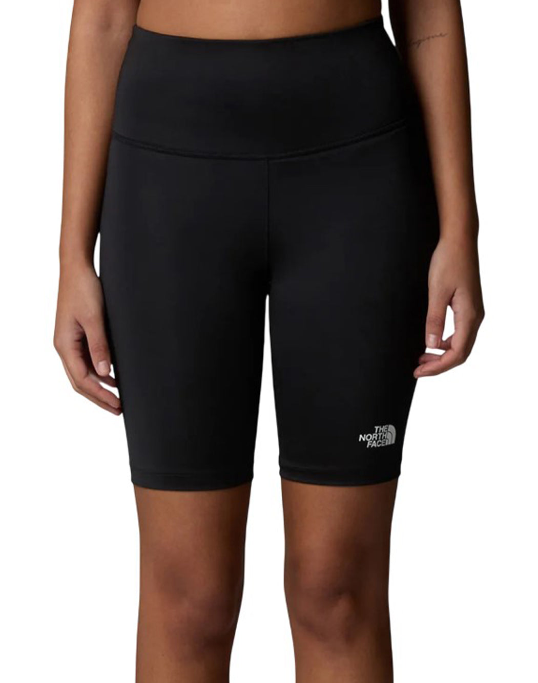 The North Face Nero