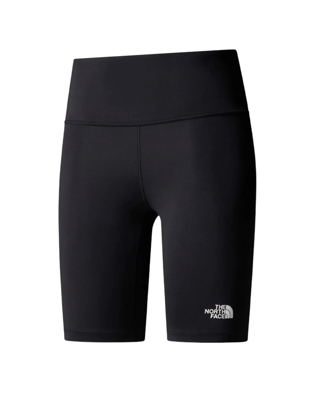 The North Face Nero