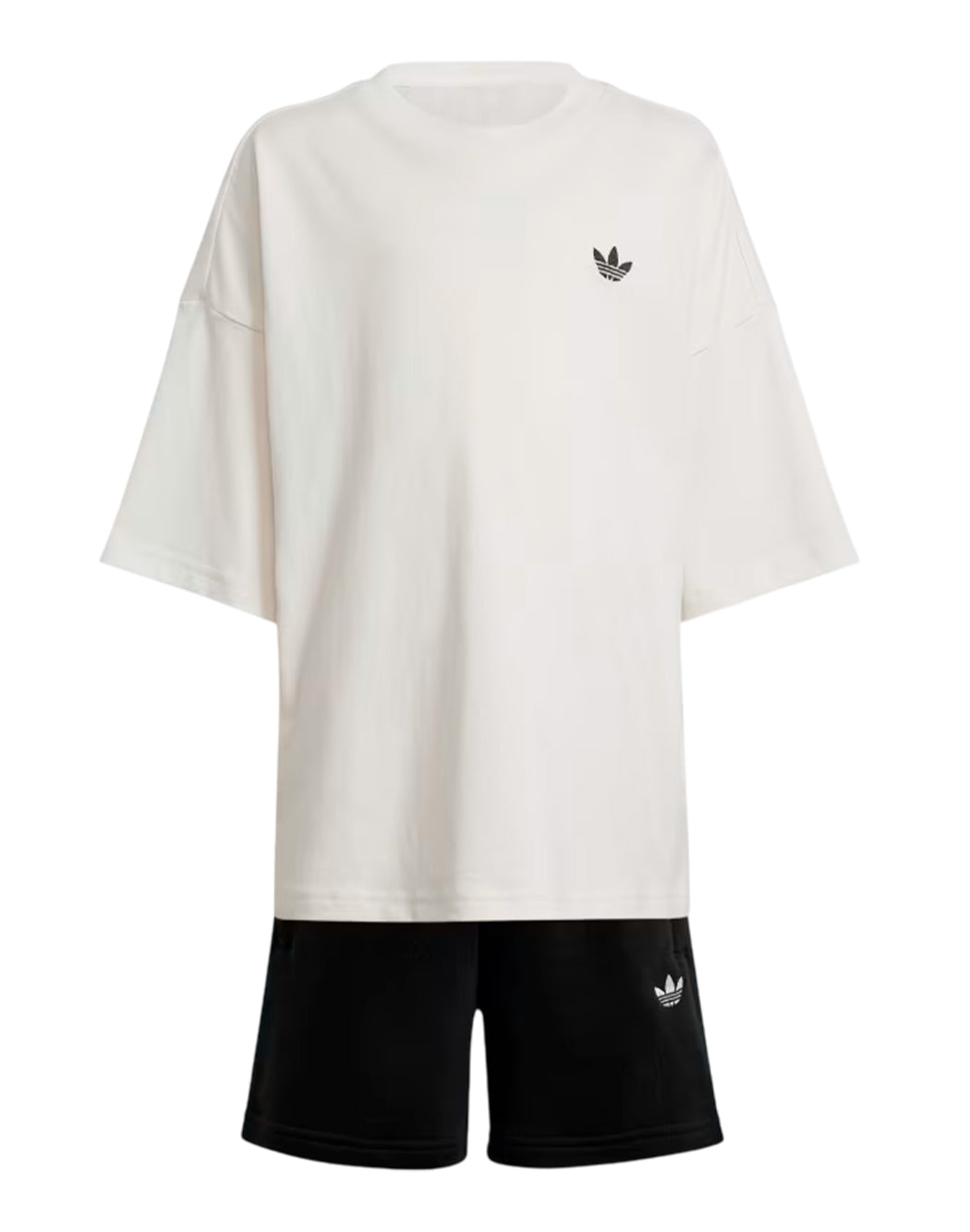 Adidas Bianco