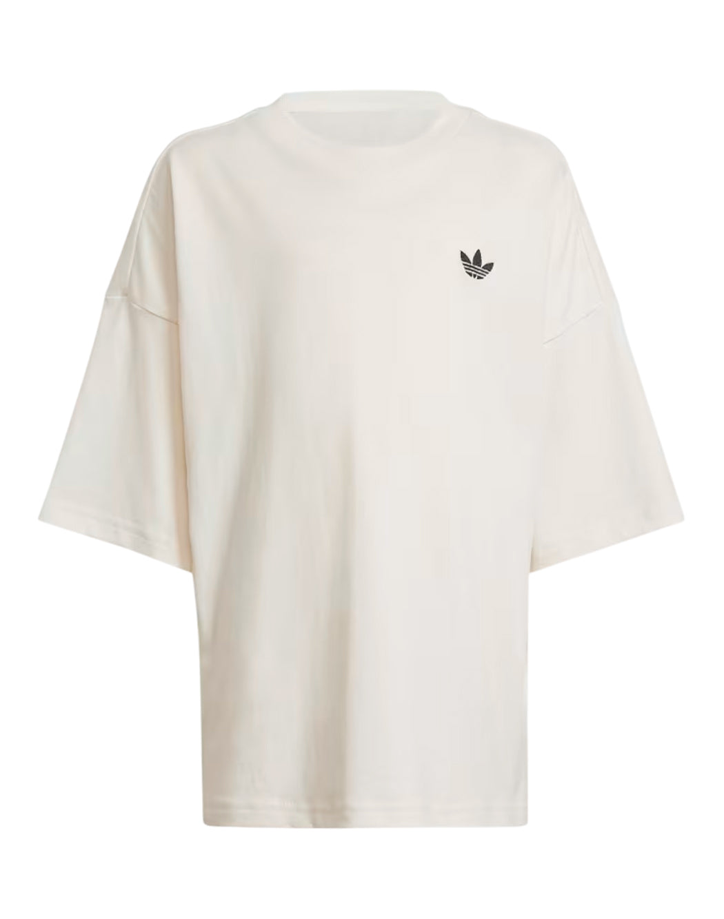 Adidas Bianco