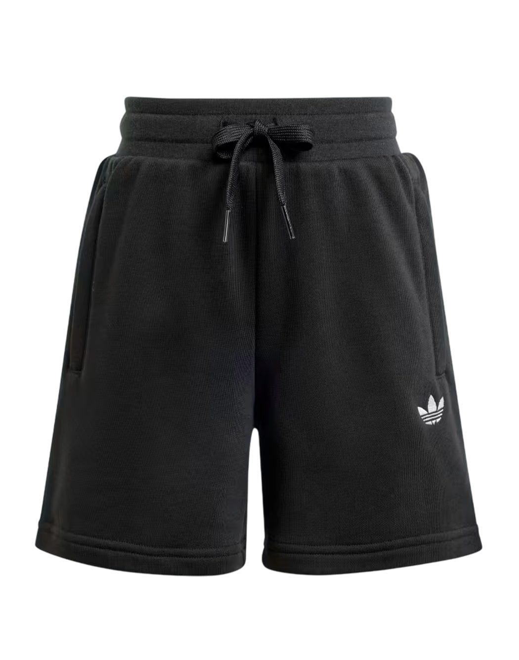 Adidas Bianco