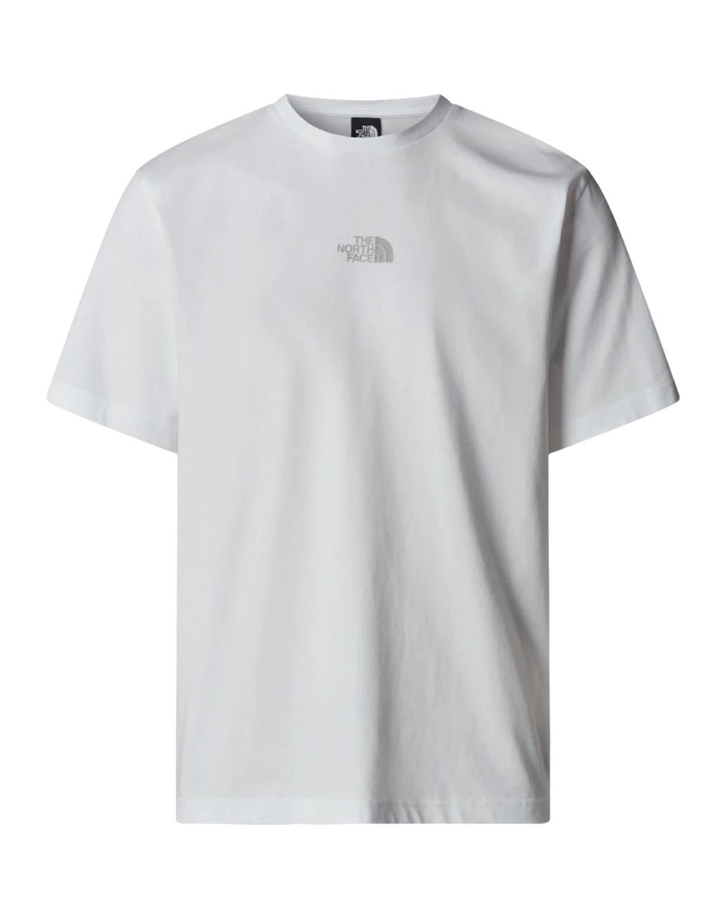The North Face Bianco