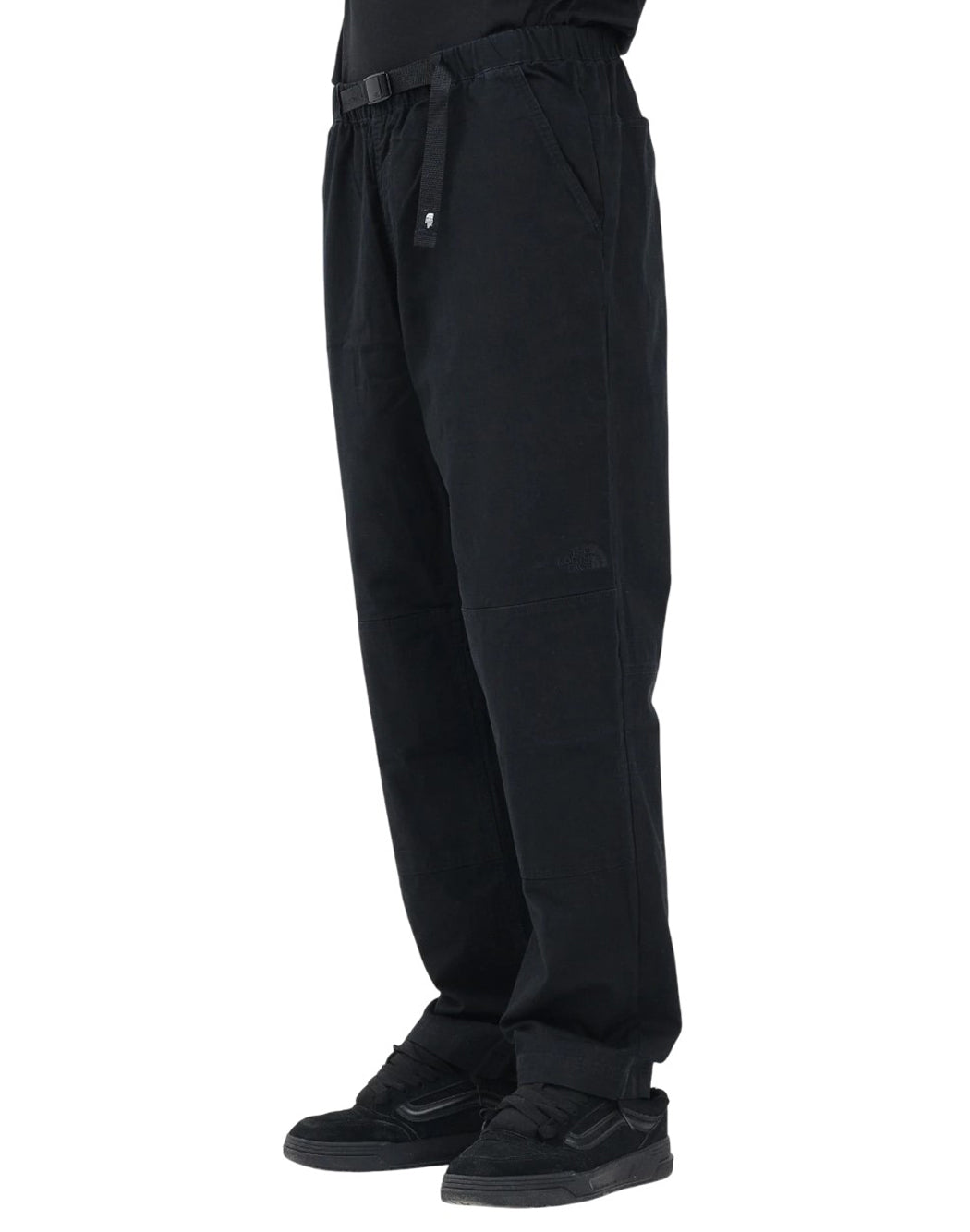 The North Face Nero