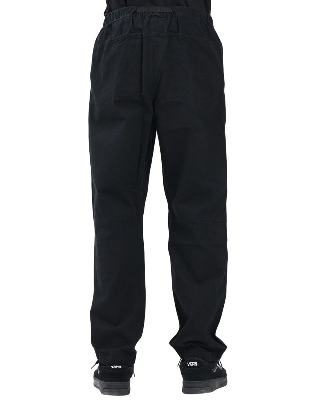 The North Face Nero