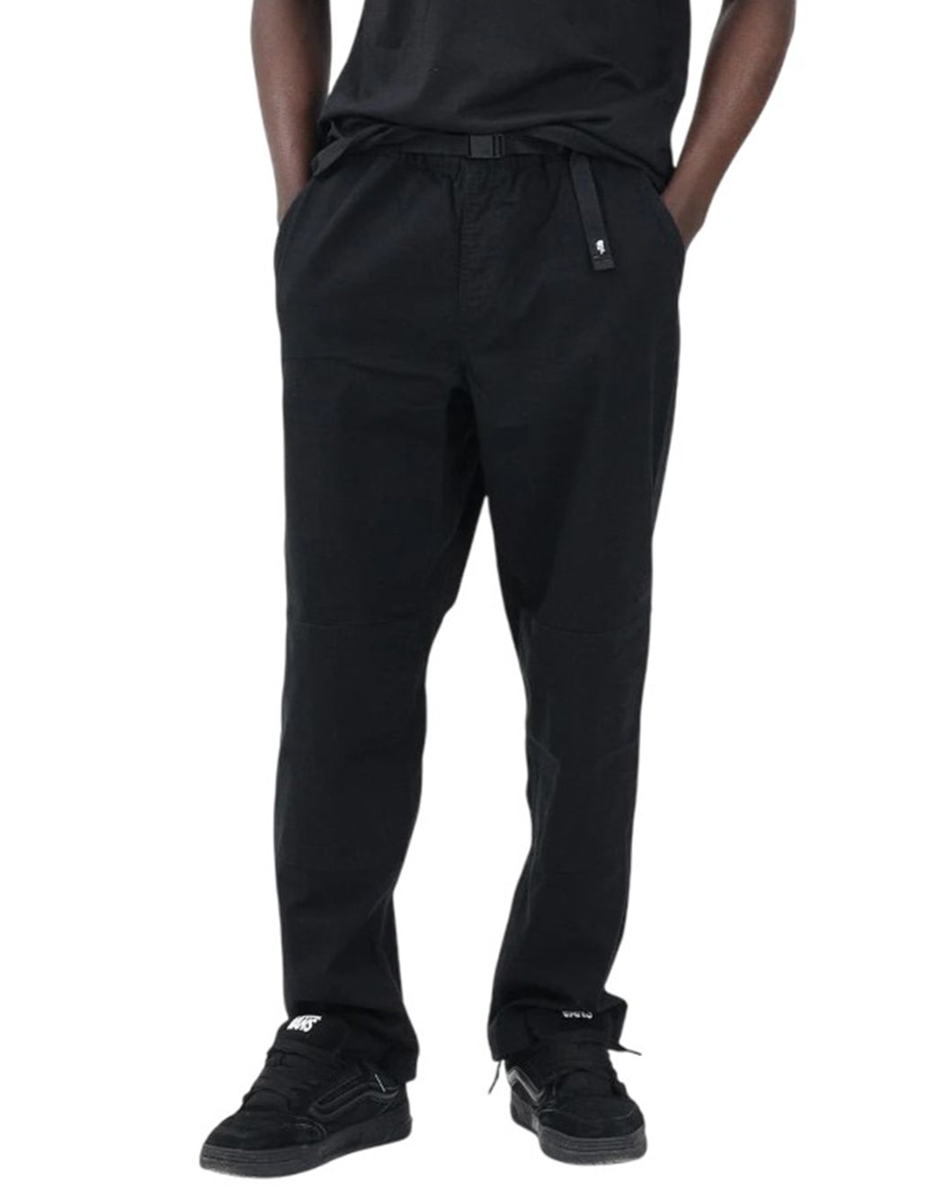The North Face Nero