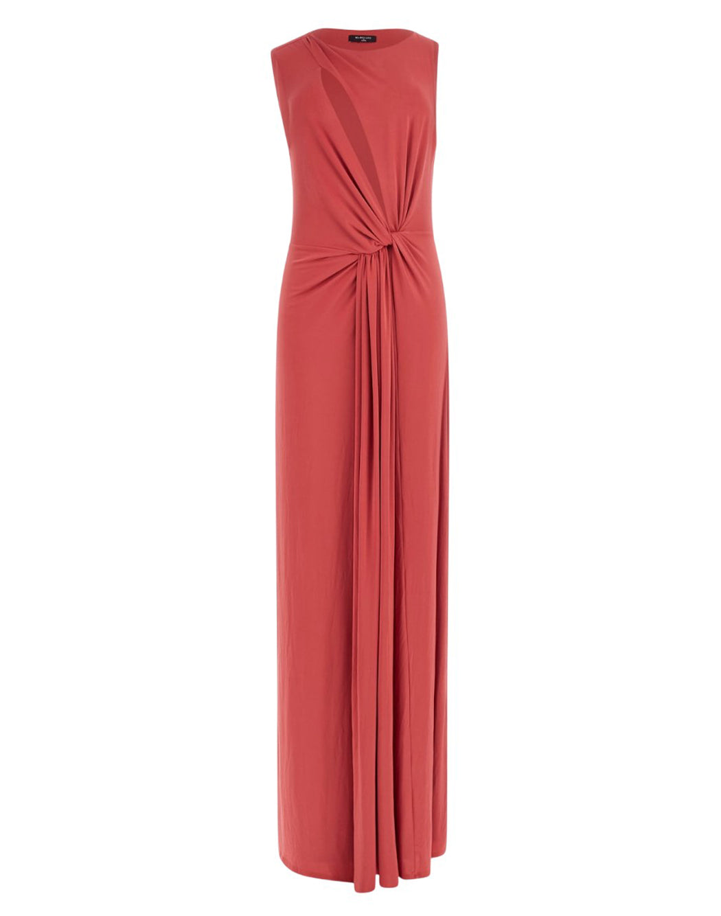 Marciano By Guess Rosa