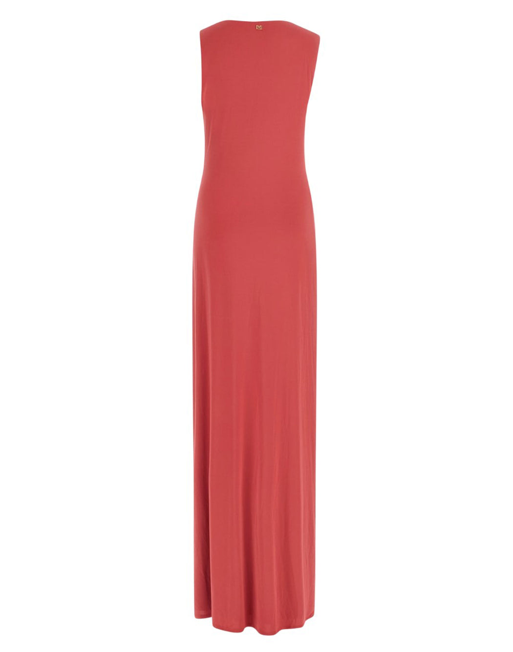 Marciano By Guess Rosa