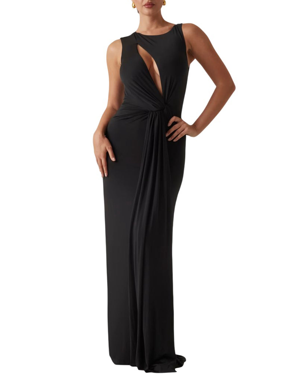 Guess By Marciano Nero