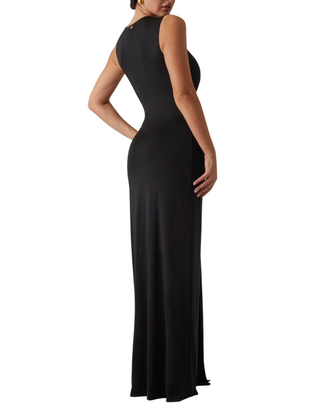 Guess By Marciano Nero