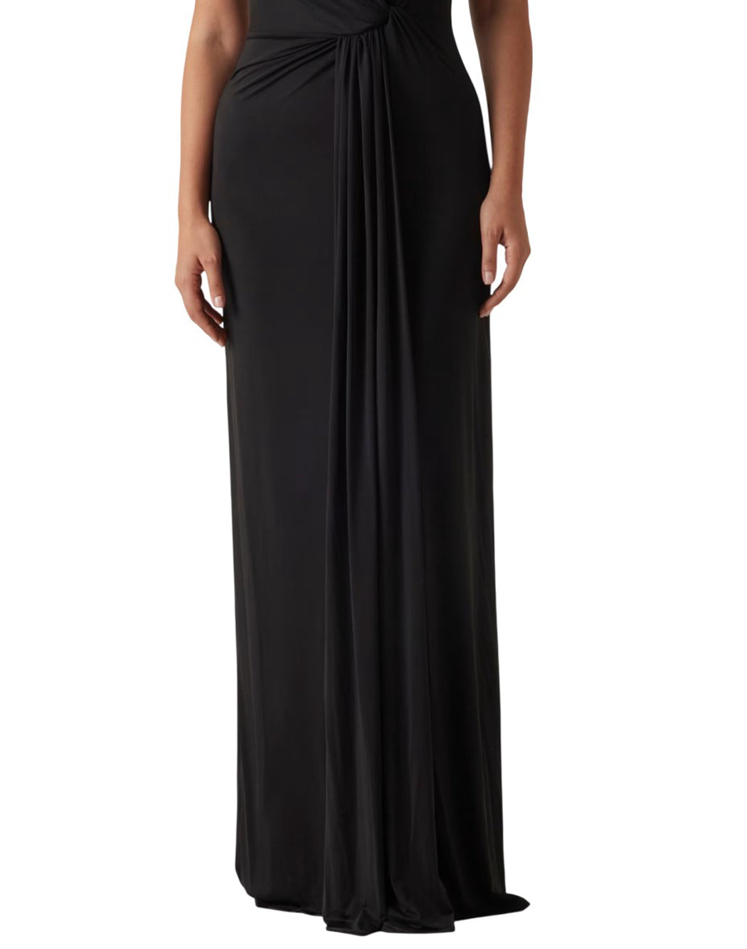 Guess By Marciano Nero