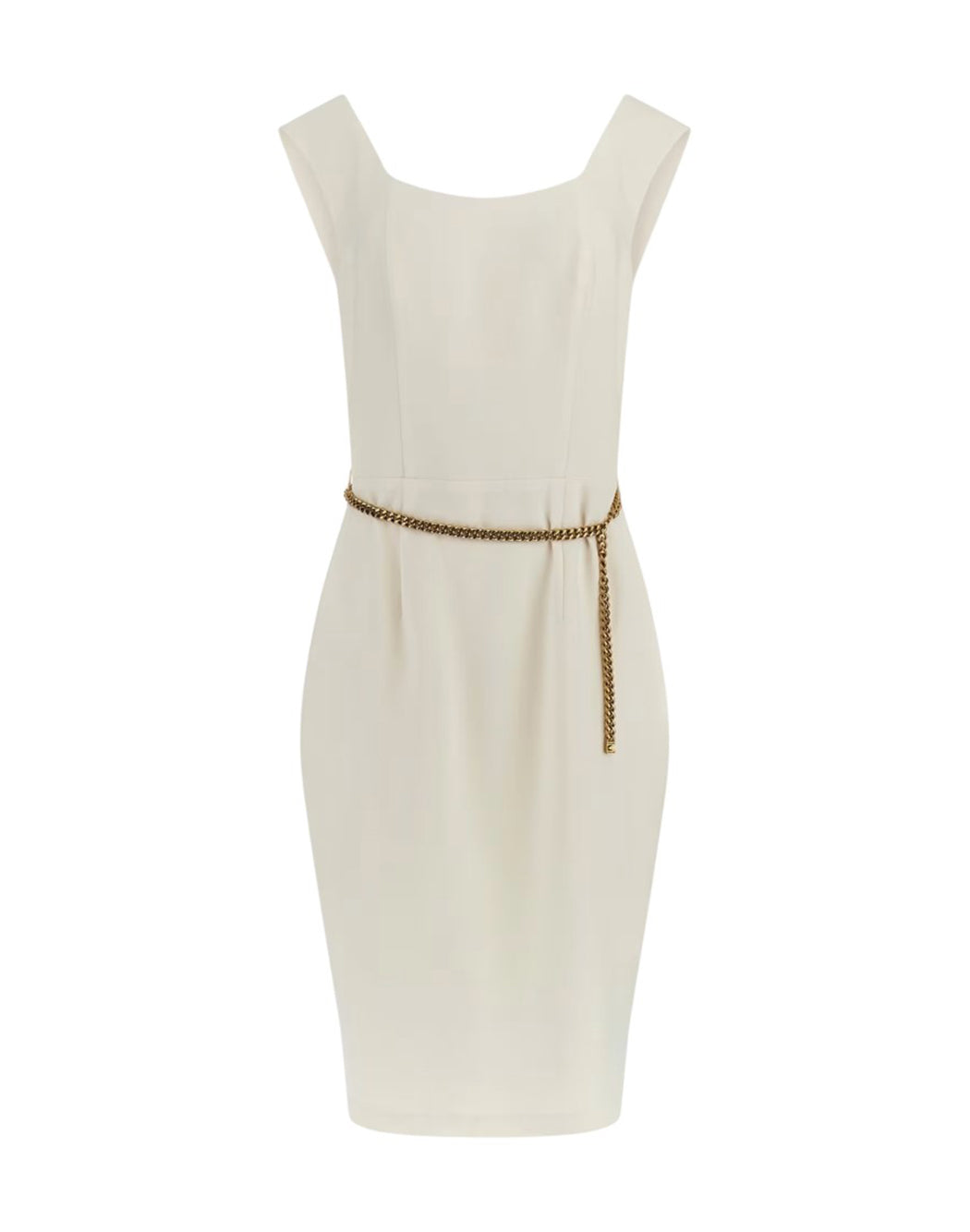 Guess By Marciano Neutro