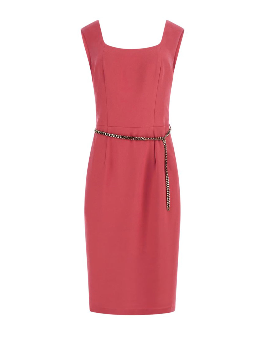 Guess By Marciano Rosa