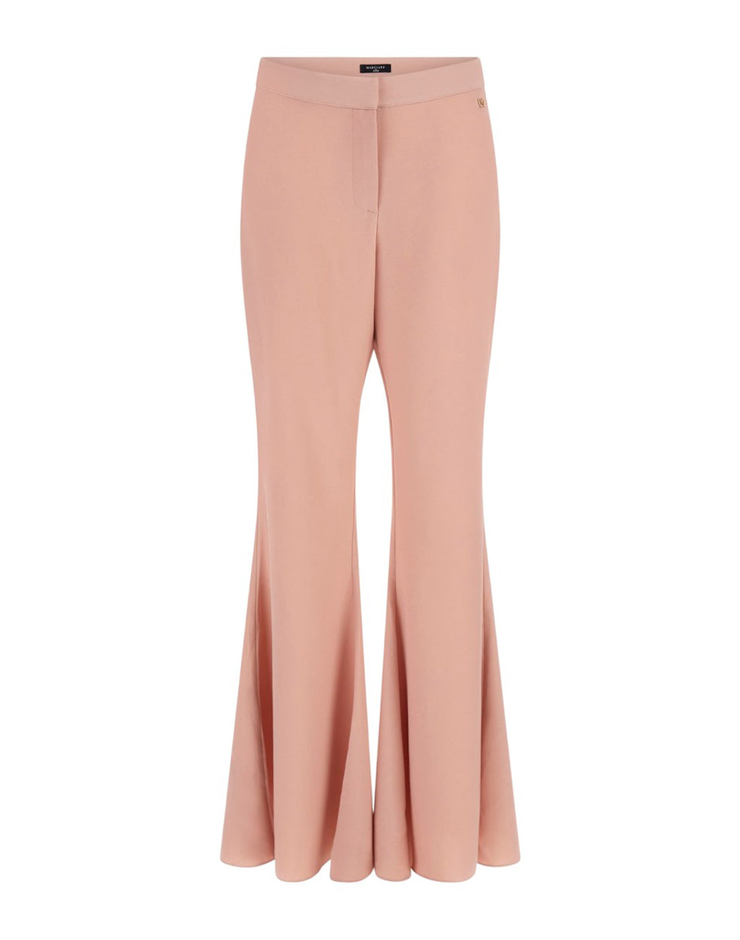 Marciano By Guess Rosa