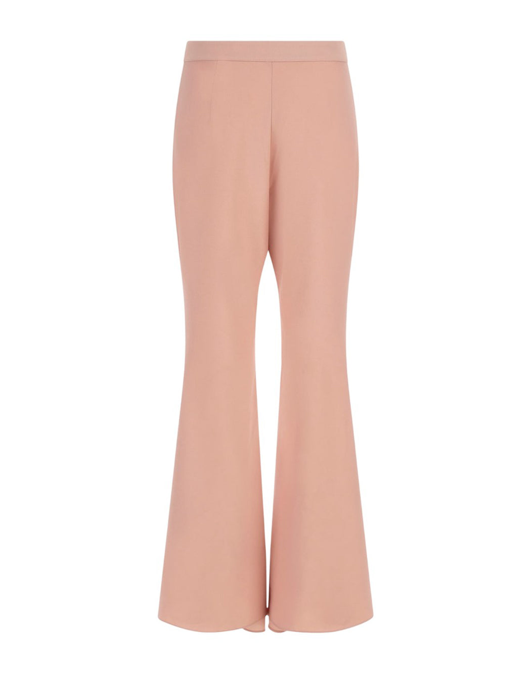 Marciano By Guess Rosa