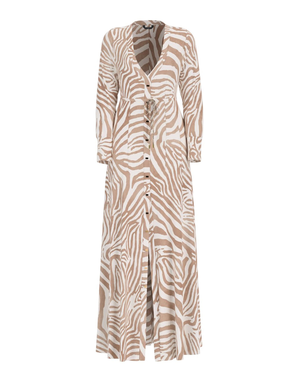 Marciano By Guess Neutro