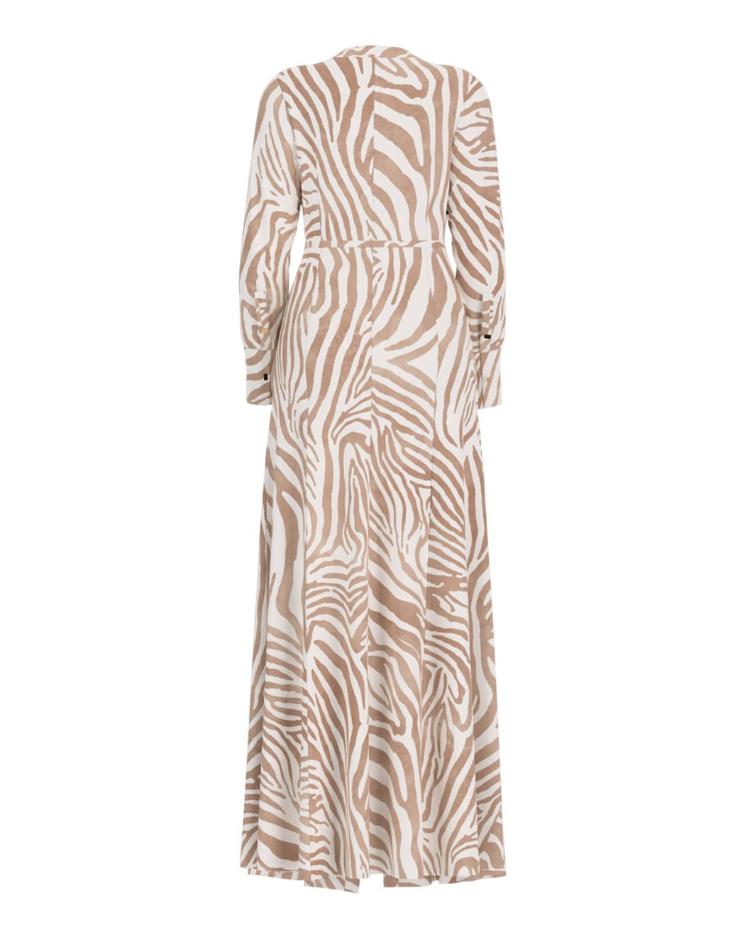 Marciano By Guess Neutro