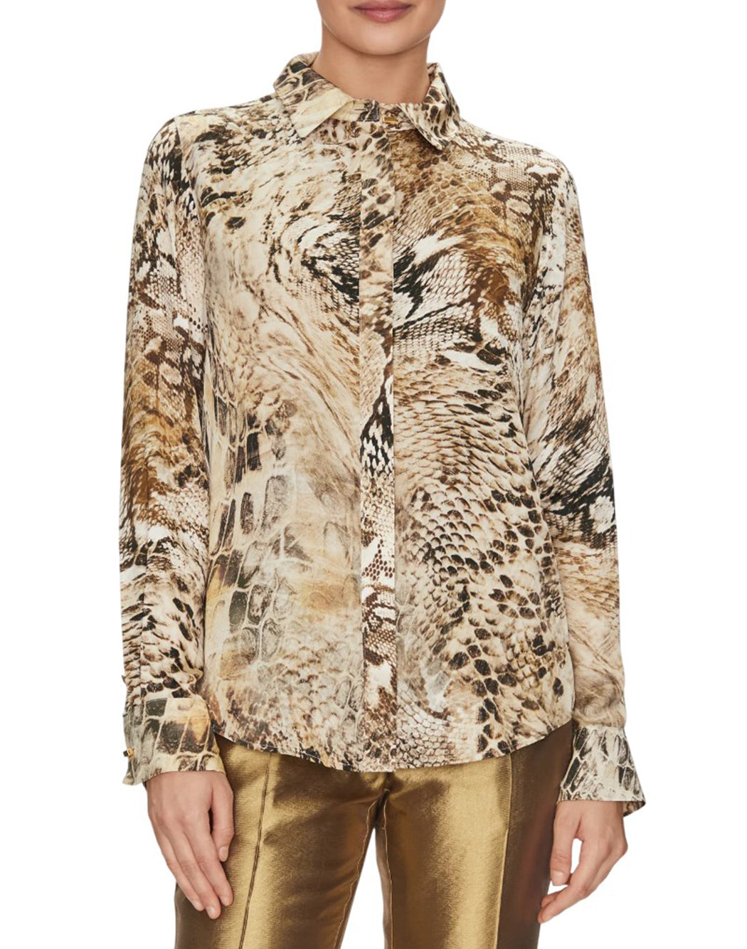 Guess By Marciano Multicolor