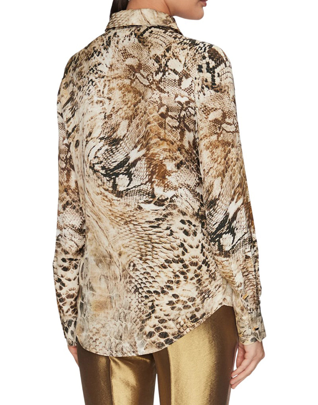 Guess By Marciano Multicolor