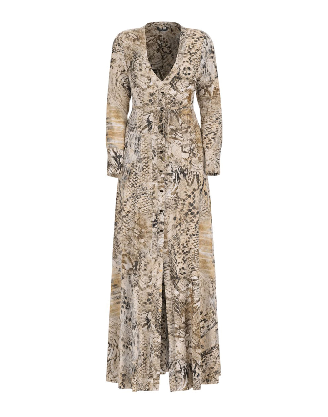 Marciano By Guess Multicolor