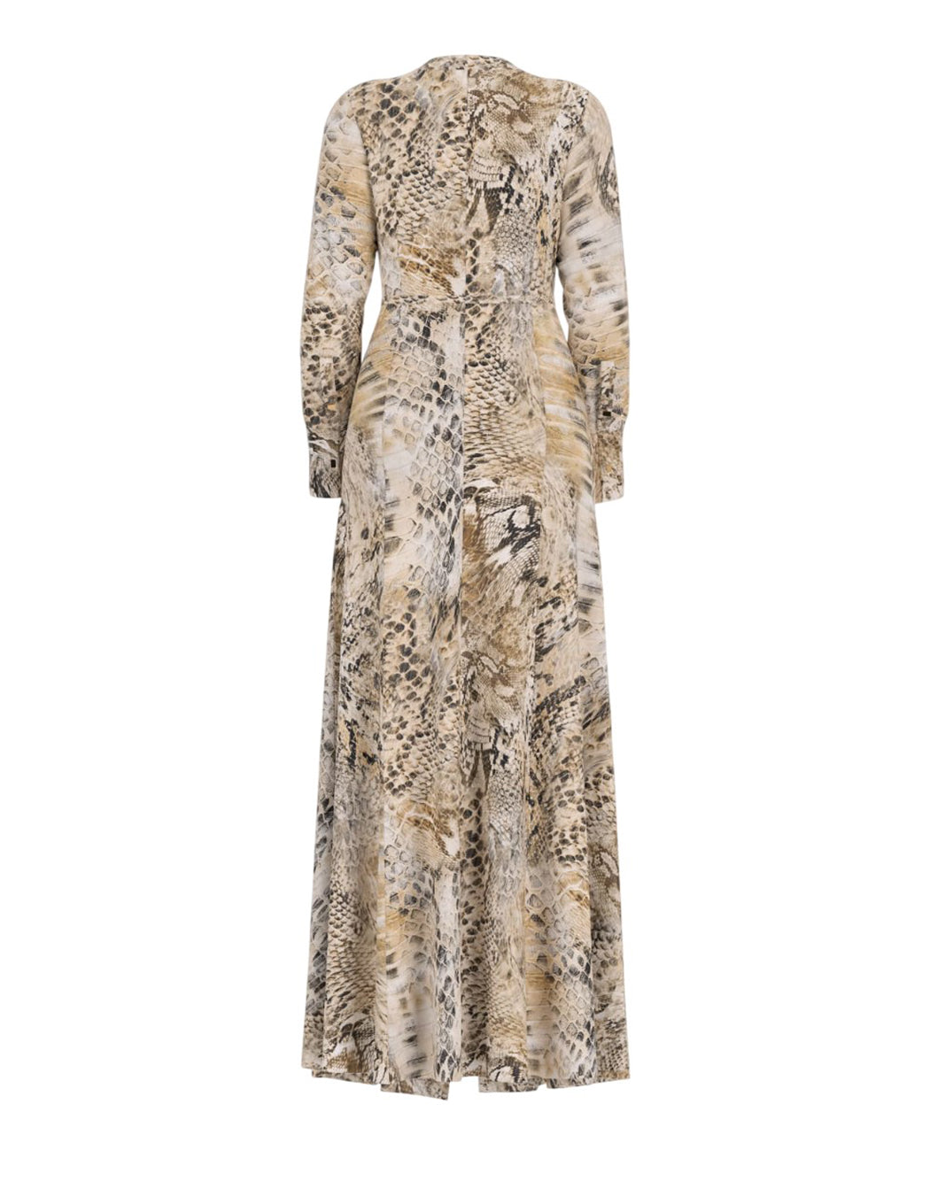 Marciano By Guess Multicolor