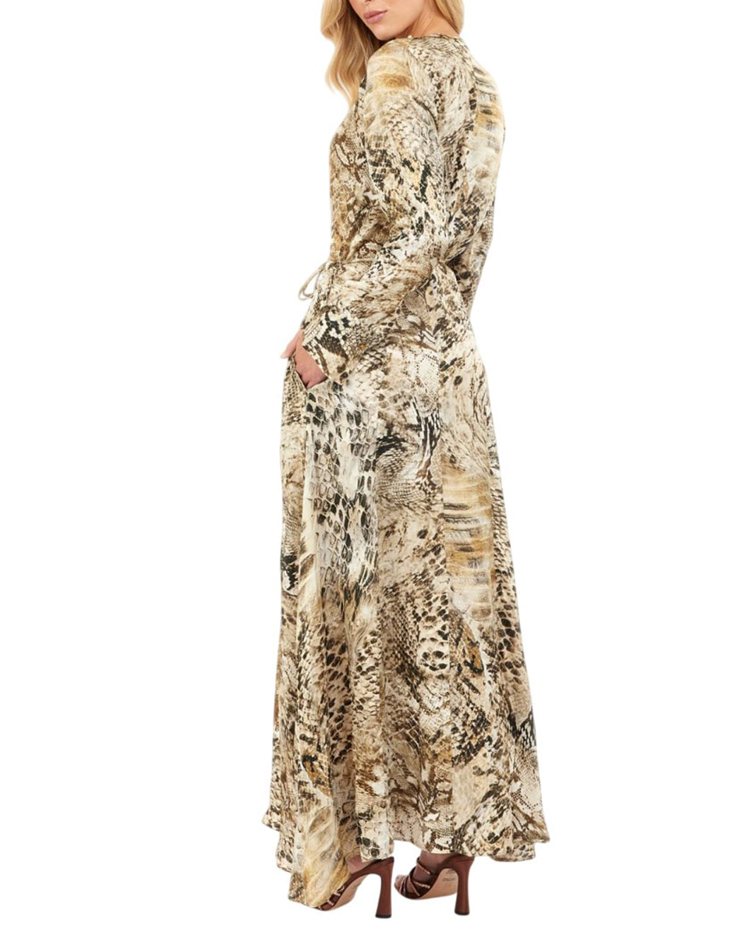 Marciano By Guess Multicolor
