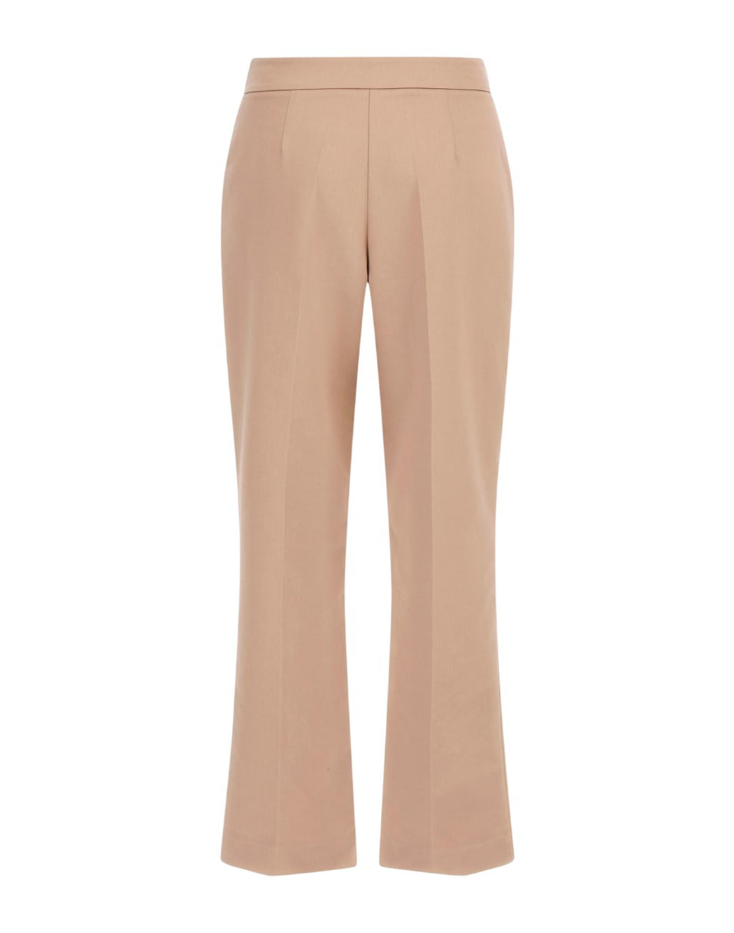Marciano By Guess PANTALONE CON CATENA Neutro