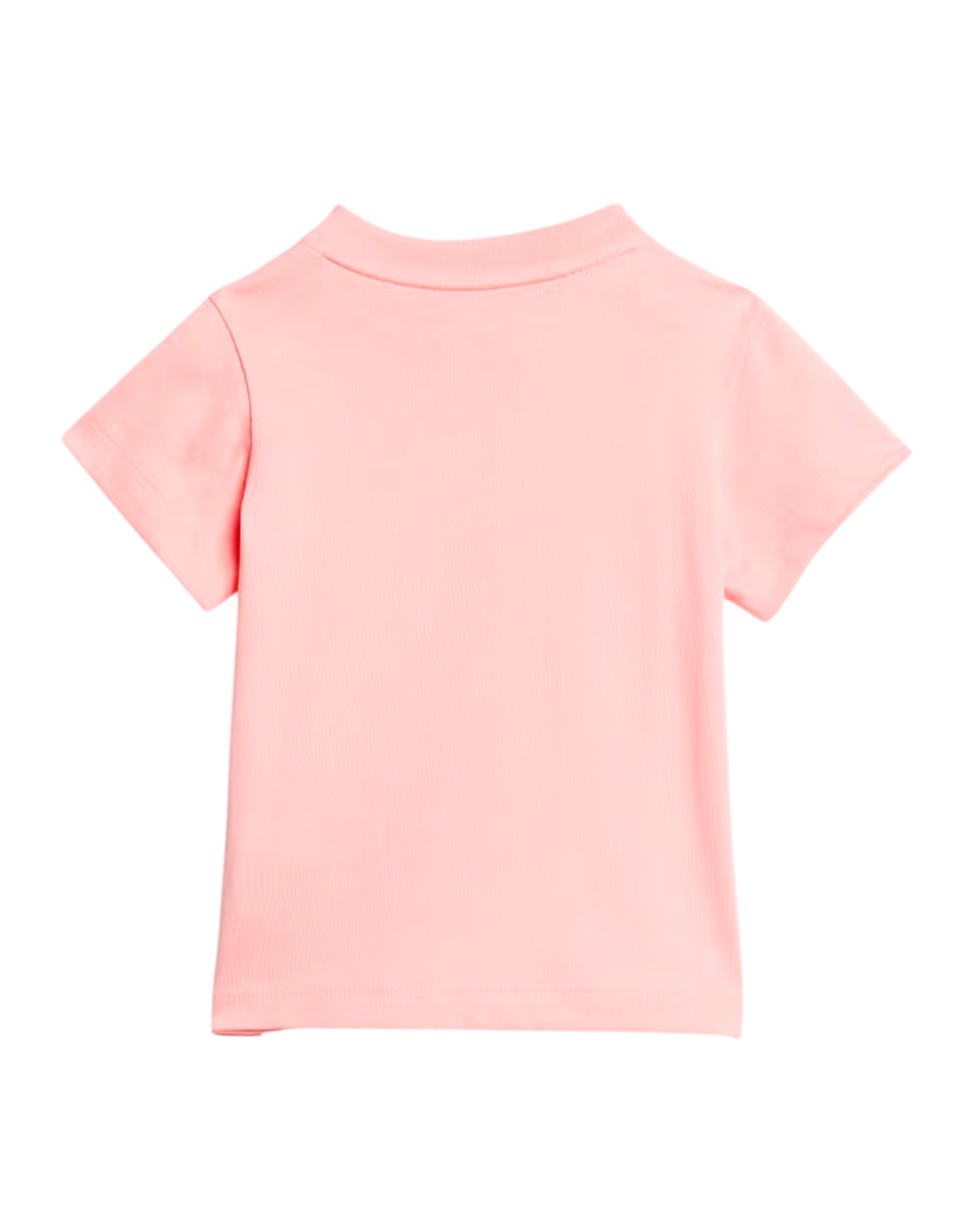 Adidas Rosa