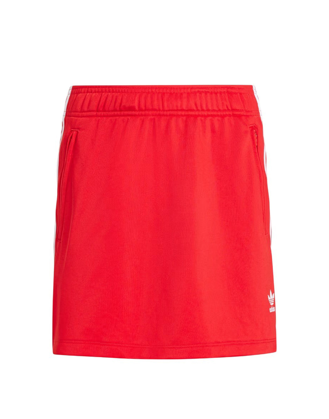 Adidas GONNA FIREBIRD Rosso