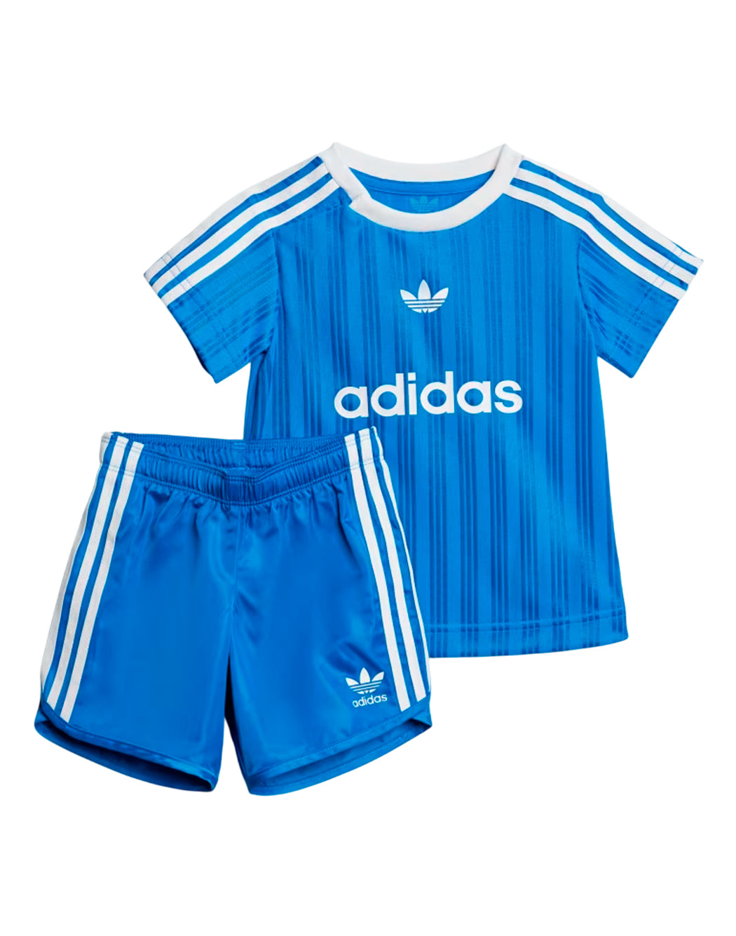 Adidas Blu