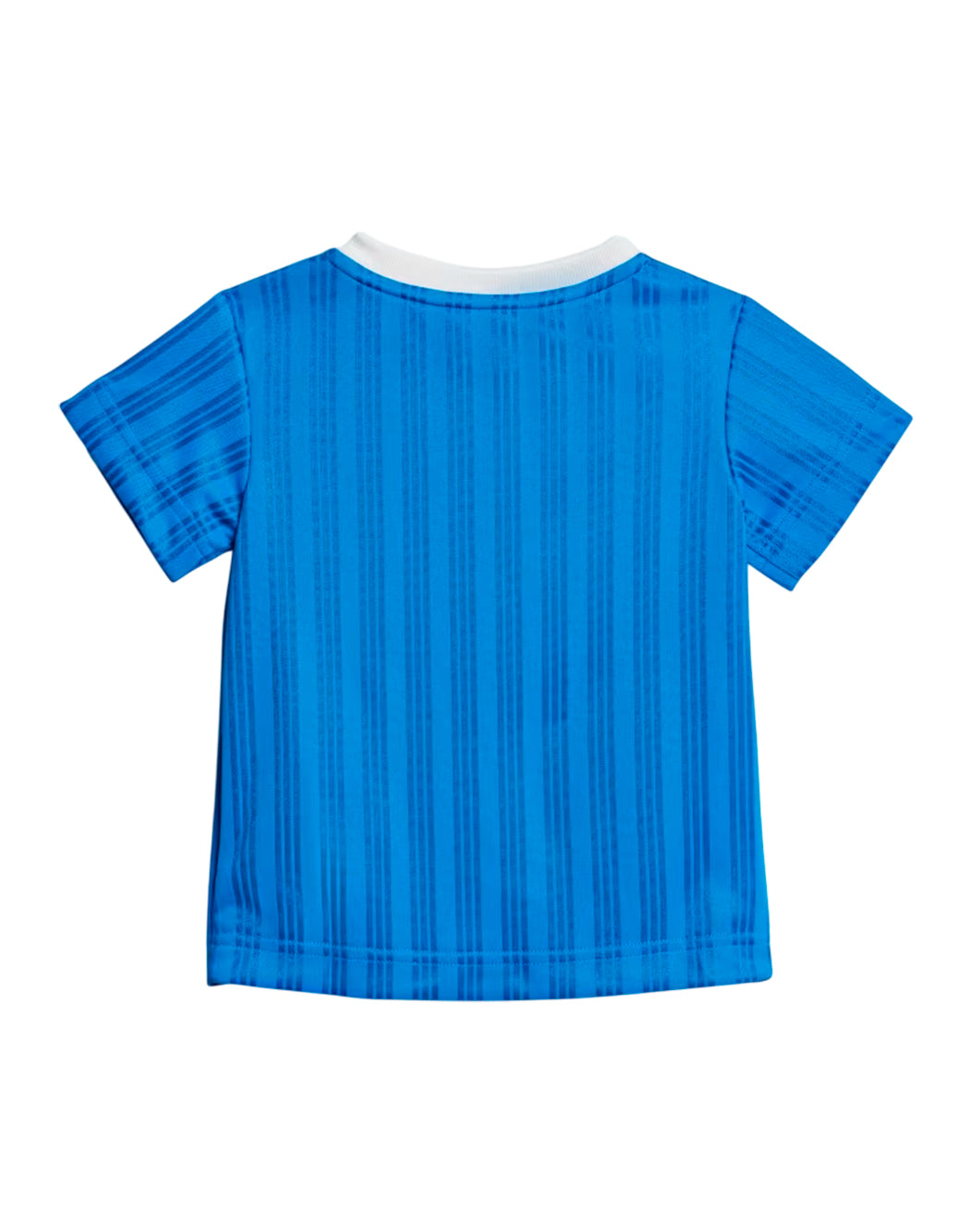 Adidas Blu