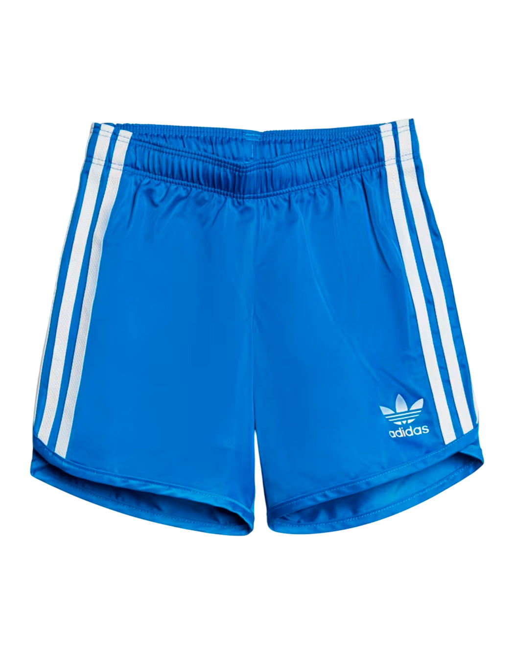 Adidas Blu