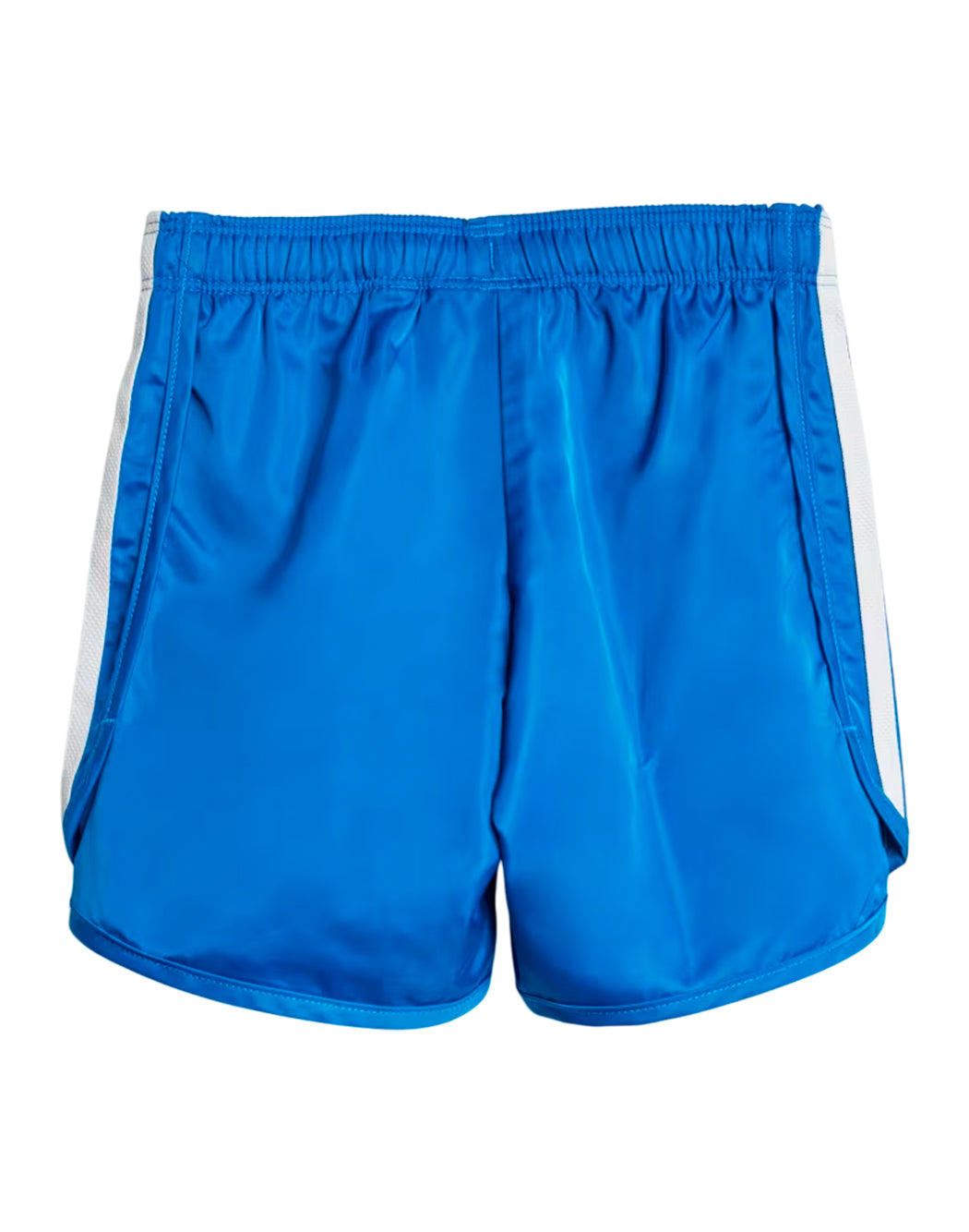 Adidas Blu